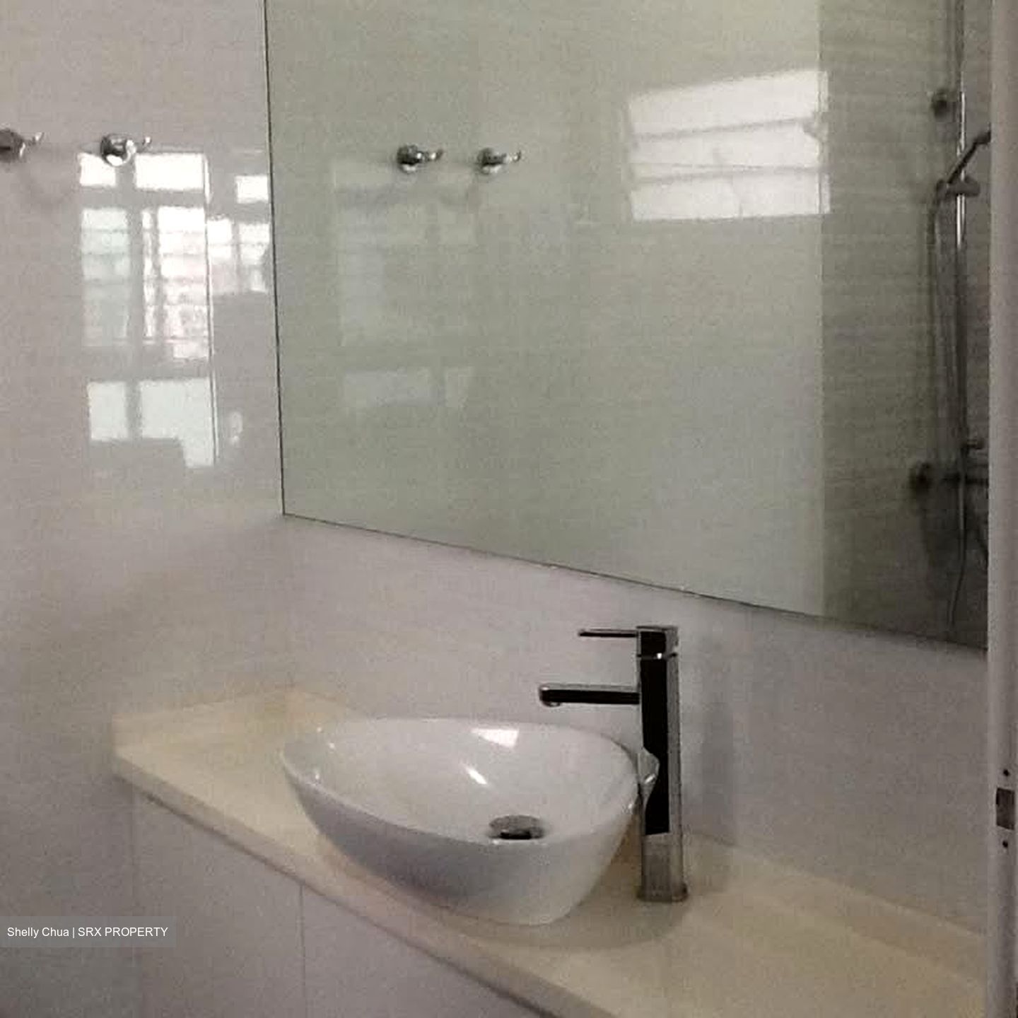 Blk 615C Punggol Spring (Punggol), HDB 4 Rooms #580235681